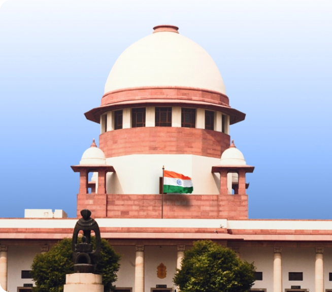 Introduction to eFiling